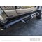 Westin Automotive 18-C WRANGLER UNLIMITED JL 4DR (EXCL 2018 JK) HDX DROP NERF STEP BARS 56-14065 - alternate 7
